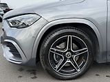 Mercedes-Benz GLA 200d 4MATIC Edition 140 Years - náhled 26