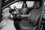 Mercedes-Benz EQS 450 AMG*4M*AIR*TAŽNÉ*TEPELKO* - náhled 11