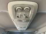Toyota ProAce 2.0D Professional 9míst L1 - náhled 28