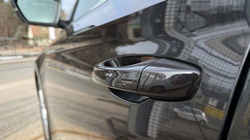 Škoda Superb (2018) 2.0TDi 110kW *ALU*Navi*DSG* - fotka 7 z 22