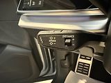 Audi Q7 3.0 55 TFSI quattro tiptronic - náhled 13