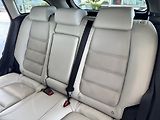 Mazda 6 2,2 SkyActiv-D*129kW*4x4*AUT - náhled 15