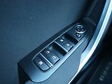 Kia Ceed (2021) Fresh 1.0 T-GDI, ČR,1.maj - náhled 15