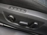 Škoda Superb (2016) 2.0 TDI 4x4, 4X4, Bi-Xenony - náhled 25
