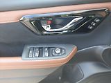Subaru Forester (2026) NOVÝ FORESTER 2,0i TOURING - náhled 7