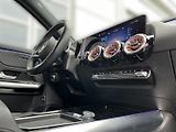 Mercedes-Benz EQA 250+ - náhled 17