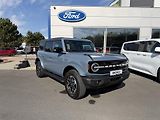 Ford Bronco Outer Banks, 5dveřová, 2.7 Eco - náhled 1