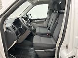 Volkswagen Transporter 2.0 TDI - náhled 22