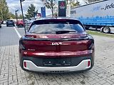 Kia XCeed (2026) 1,6 T-GDI 110KW  TOP - náhled 4