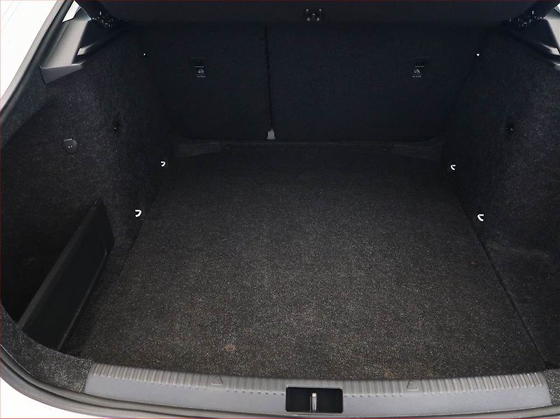 Škoda Octavia (2017) 1.6 TDI, Serv.kniha, Tempomat - fotka 13 z 14