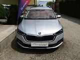 Škoda Octavia (2022) 2.0 TDCi 85kW  CZ PŮVOD - náhled 6