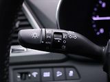 Hyundai Santa Fe 2,2 CRDI 147 kW Aut. 4x4 CZ - náhled 17