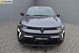 Renault Captur evolution TCe 90 - náhled 43