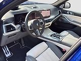 BMW X7 M60i xDrive - náhled 9