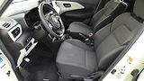 Suzuki Swift 1.2 DualJet mHEV Premium - náhled 19
