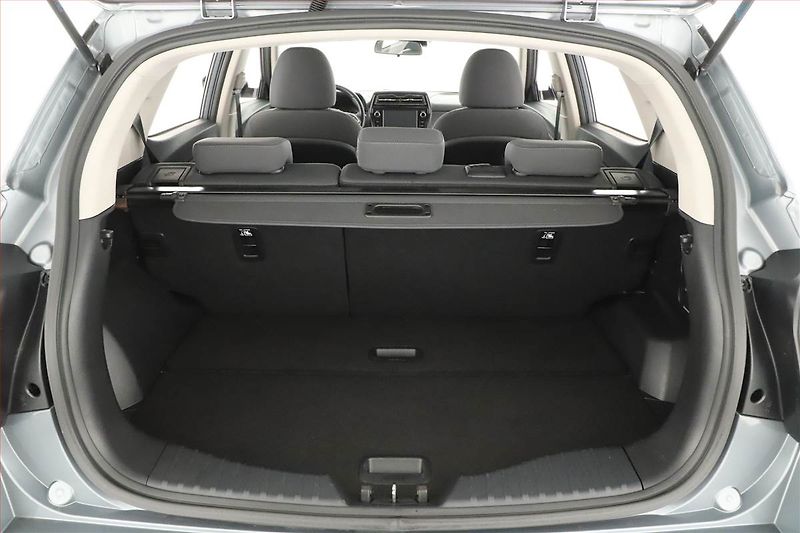 SsangYong Tivoli (2022) 1.5 T-GDI, Automat, Serv.kniha - fotka 15 z 16