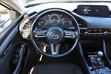 Mazda 3 2,0 i  ČR,1.MAJ,DPH,PLUS - náhled 10