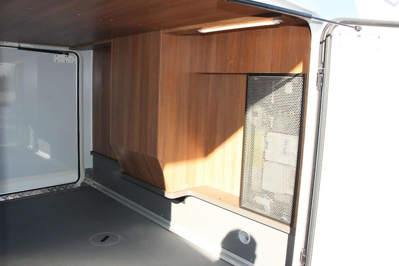 Carthago (2025) c2-tourer I 147LE model 26 - fotka 15 z 63