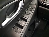 Hyundai i30 (2021) 1.0 T-GDI, Automat, Serv.kniha - náhled 18