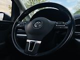 Volkswagen Sharan 2.0TDI MANUÁL 1.MAJITEL VÝHŘEV - náhled 31