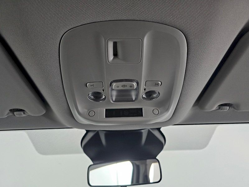 Toyota ProAce Verso (2024) 2.0D 140k L2 Combi 8 míst - fotka 24 z 27