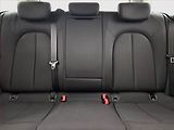 Audi A6 (2013) Design 2.0 TDI, Serv.kniha - náhled 10