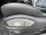 Porsche Cayenne (2016) 3.0 TDI V6 - náhled 35