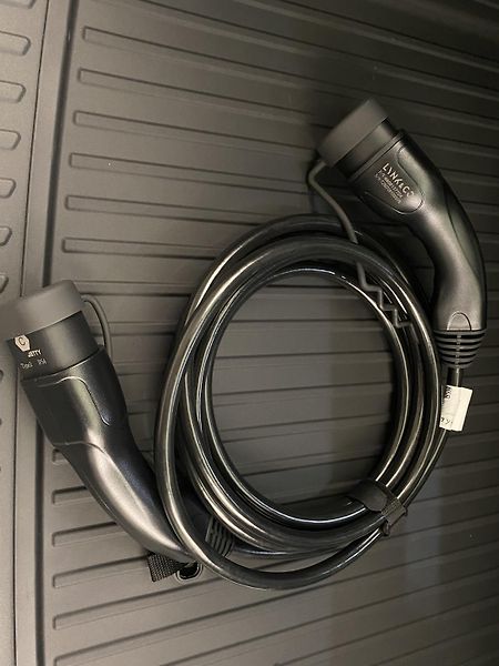 Lynk & Co 08 (2025) MORE PHEV - fotka 27 z 38