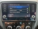 Škoda Octavia (2018) 1.5TSI 110kW! Style+! Webasto! - náhled 31