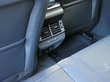 Land Rover Range Rover Evoque (2026) S D165 AWD automat    - náhled 18
