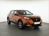 Peugeot 2008 (2021) 1.2 PureTech, Tempomat - náhled 1