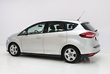 Ford C-MAX (2016) TREND 1.0 74kW, ČR, Serv. knih - náhled 8