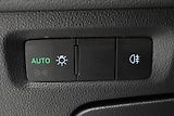 Škoda Octavia 2,0 TDI 110 kW DSG Ambition Zá - náhled 26