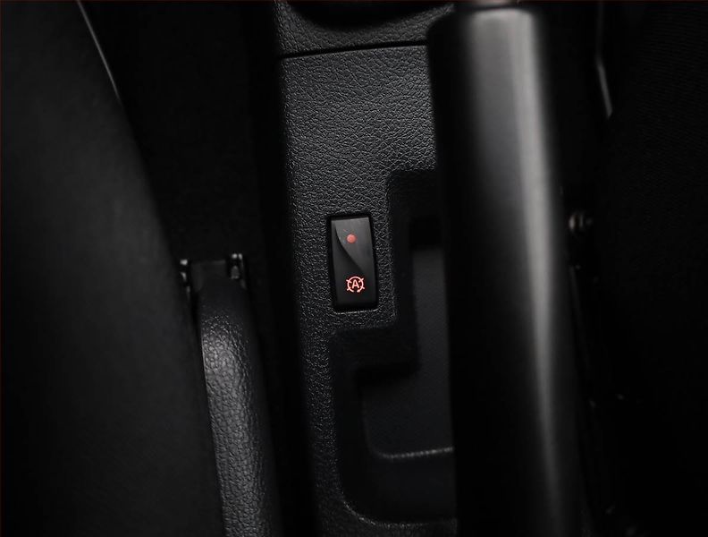 Dacia Logan (2019) 1.0 SCe, ČR,1.maj, Serv.kniha - fotka 12 z 15