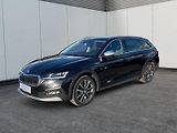 Škoda Octavia (2022) SCOUT 2.0TDI 110kW 4x4 CZ DPH - náhled 1