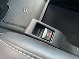 Citroën SpaceTourer SHINE 2.0 BlueHDi 130kW AT8 - náhled 22