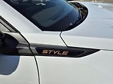 Peugeot 2008 (2026) STYLE TURBO 100 S&S MAN6  - náhled 8