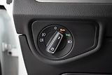 Volkswagen Touran 1.5 TSI TAŽNÉ*7.MÍST*DPH*ČR 1M - náhled 19