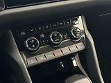 Škoda Kodiaq 2.0TDI 147kW 4x4 Tažné Webasto - náhled 7
