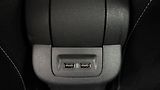 Škoda Fabia 1.0 TSI Ambition Combi - náhled 21