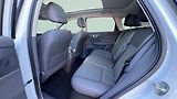 Leapmotor B10 (2026) Design hybrid EV baterie 18,8k - náhled 26