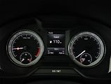 Škoda Octavia (2018) 2.0 TDI, Tempomat - náhled 9