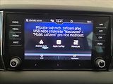 Škoda Karoq 1,5 TSI,DSG,navi,110kw - náhled 28