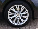 Škoda Superb 2,0 TDI 140kW DSG 4x4 Style CZ - náhled 28