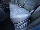Volkswagen Tiguan (2011) 1.4TSI/90kW * 2.Maj. 4x2  - náhled 27