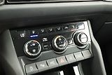 Škoda Kodiaq (2023) Laurin&Klement 2.0 TDI - náhled 12
