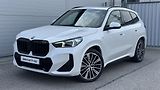 BMW X1 18sd Mpaket ČR DPH 1.majitel - náhled 1