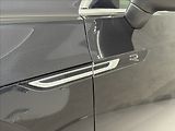 Volkswagen Arteon Shooting Brake 2,0 TDi  DSG R-Line LED Assist - náhled 7