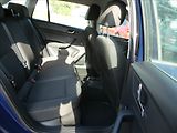 Škoda Rapid 1,6 TDi 66kW 2x kola,klima,ČR - náhled 18
