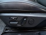 Kia EV6 (2023) PREMIUM-PLUS-AWD-SOH 96%-TOP - náhled 11